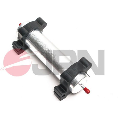 JPN Kraftstofffilter JPN Kraftstofffilter