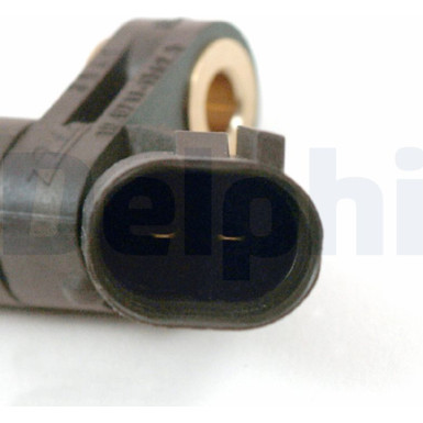 Sensor, Raddrehzahl | SS10308 Sensor, Raddrehzahl | SS10308