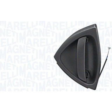 TÜRGRIFF | MMS0241 TÜRGRIFF | MMS0241