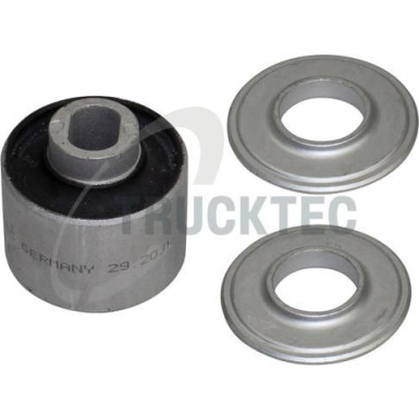 TRUCKTEC AUTOMOTIVE Stiller Block 02.31.094