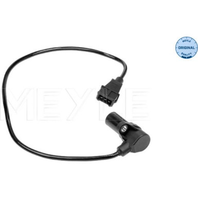 Impulsgeber, Kurbelwelle MEYLE-ORIGINAL: True to OE 6148990030