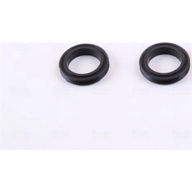 Ölkühler PKW BMW 735-745 01 FIRST FIT 90623