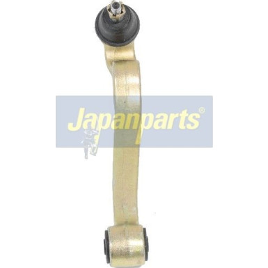 Querlenker Daihatsu P. Cuore CJ-603R