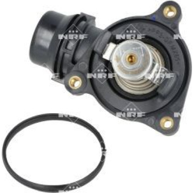 Thermostat, Kühlmittel | 725222