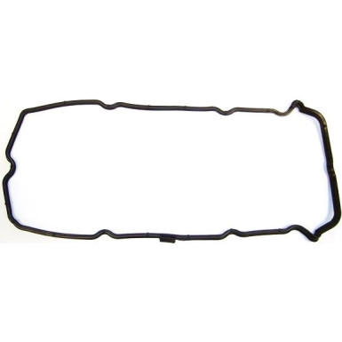 Dichtung, Zylinderkopfhaube | NISSAN | 372.490