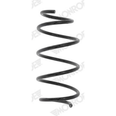 MONROE Fahrwerksfeder | SP4232