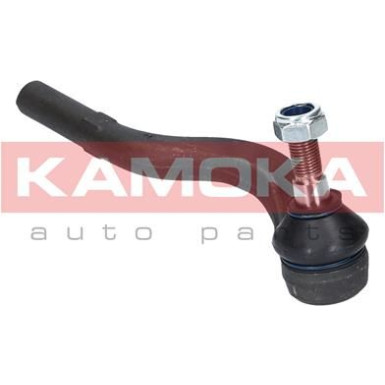 KAMOKA Spurstangenkopf 9010177