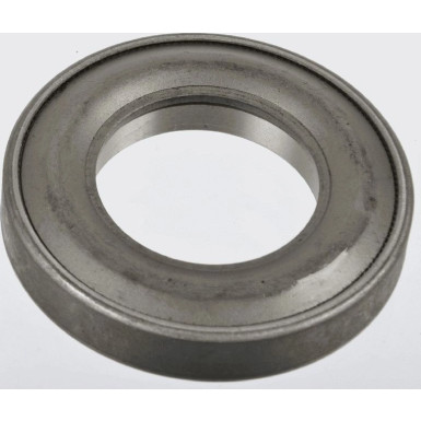 SACHS Ausrücklager SACHS Ausrücklager