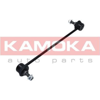 KAMOKA Stange/Strebe, Stabilisator | 9030015
