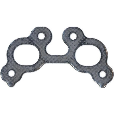 Dichtung, Abgaskrümmer | NISSAN | 457.010