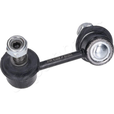 Stabilisator, Fahrwerk | SI-516R