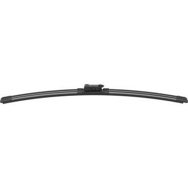 BOSCH | Scheibenwischer Aerotwin A798S | 3397009798