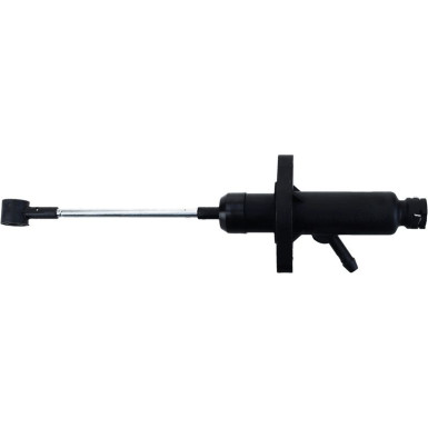 Geberzylinder FIAT Strada 10 6284600697