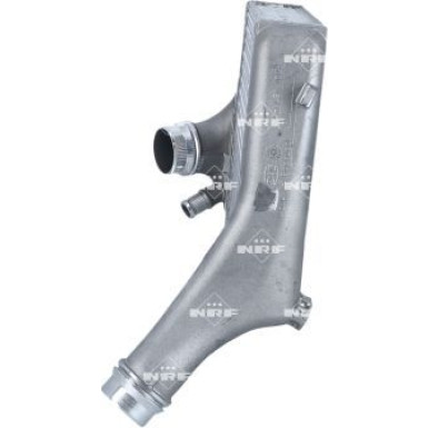 NRF Druckluftkühler