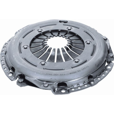 SACHS Kupplungssatz 3000 970 072