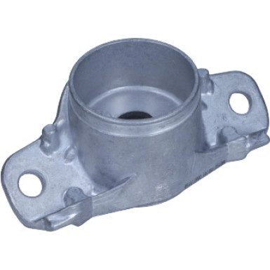 Federbeinstützlager MEYLE-ORIGINAL: True to OE 100 741 0007