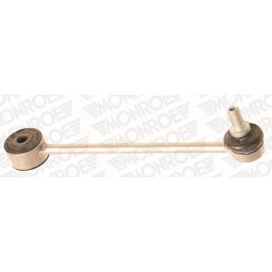 MONROE Stange/Strebe, Stabilisator | L29624