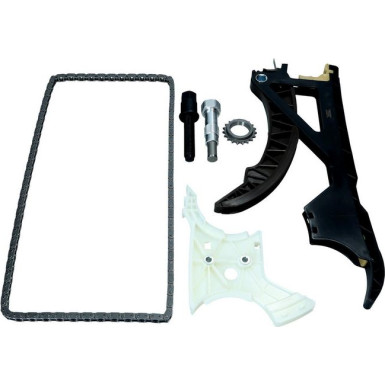 KAMOKA Steuerkettensatz 7001580