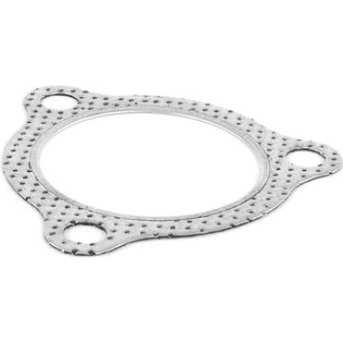 21 / Dichtung | AUDI,NISSAN,VW | 81144 21 / Dichtung | AUDI,NISSAN,VW | 81144