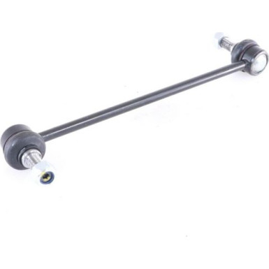 MONROE Stange/Strebe, Stabilisator L11638