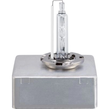 D5S 12/24V 25W PK32d-7 X-tremeVision Gen2 1St. Philips | 1-STK Kartonverpackung | 12410XV+C1
