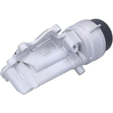 KAMOKA Ölfiltergehäuse KAMOKA Ölfiltergehäuse