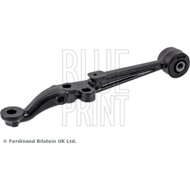 BluePrint Achsarm | ADT38697