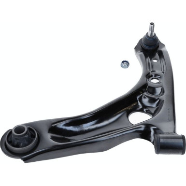 33908 01 Lenker, Radaufhängung 33908 01 Lenker, Radaufhängung