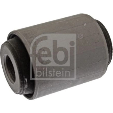 84 308 062 Querlenkerlager HA li/re | MITSUBISHI Pajero III 99 | 41135