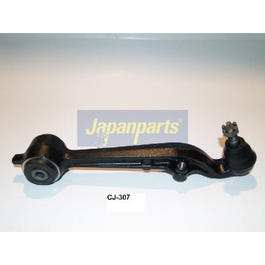 Querlenker Mazda P. Mpv 89-99 Le/Pr CJ-307