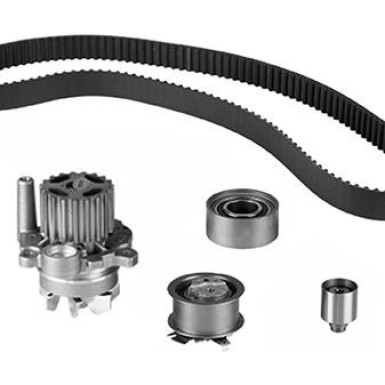 GRAF Timing-Kit | KP1355-3