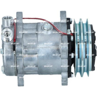 NRF Kompressor NRF Kompressor