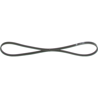 1 987 946 065 Keilrippenriemen