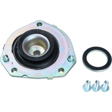 209061 Reparatursatz, Federbeinstützlager 209061 Reparatursatz, Federbeinstützlager