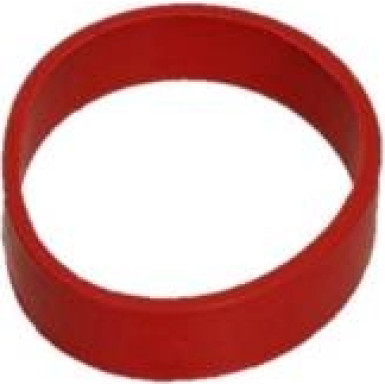 510-007 Dichtung, Ansaugkrümmergehäuse