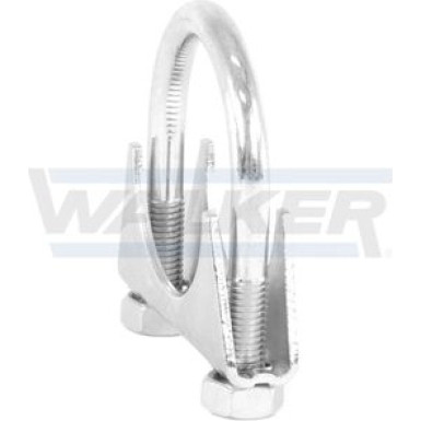 24 / Schelle | Durchmesser 54mm | 82326