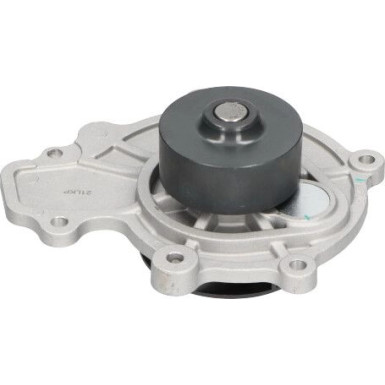 Wasserpumpe | CHEVROLET Captiva 2.0 D 07 | DW-1016