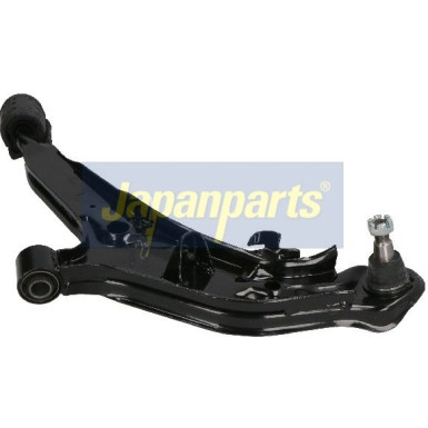 Querlenker Nissan P. Maxima Qx (A32) 95- Le BS-114L