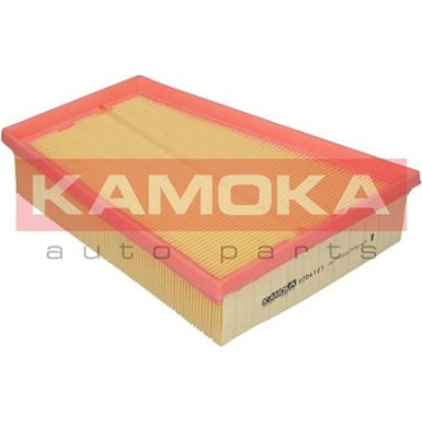 KAMOKA Luftfilter | F204101