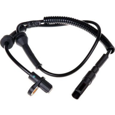 B180074 Sensor, Raddrehzahl