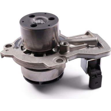 HEPU Wasserpumpe P679