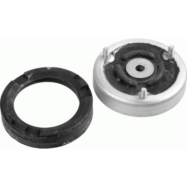 802 462 Federbeinstützlager