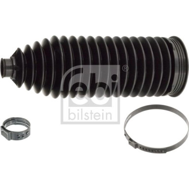 FEBI BILSTEIN Lenkmanschette | 101948