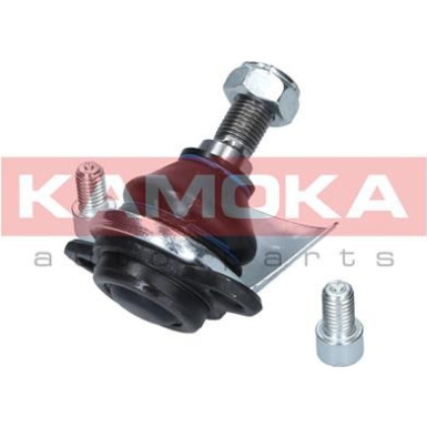 KAMOKA Trag-/Führungsgelenk 9040031