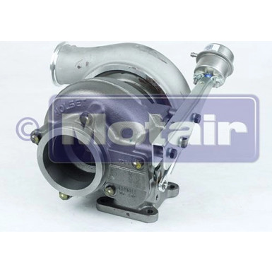 ORIGINAL TURBO | Diverse | 334460 ORIGINAL TURBO | Diverse | 334460