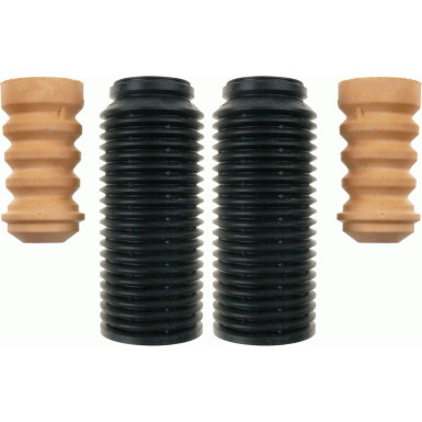 900 026 Staubschutzsatz, Stoßdämpfer Service Kit