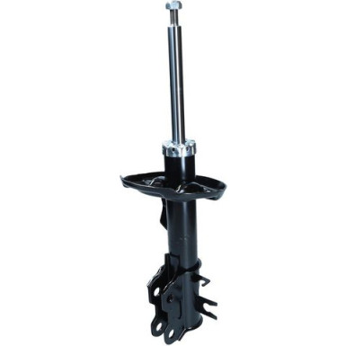 KAMOKA Stoßdämpfer 2001081