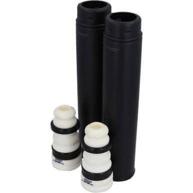 2019225 Staubschutzsatz, Stoßdämpfer