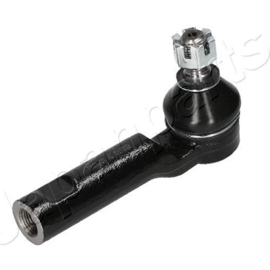 TI-2041 Spurstangenkopf