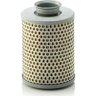 P 919/7 Filter, Arbeitshydraulik